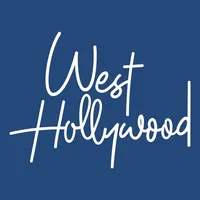 West Hollywood University icon