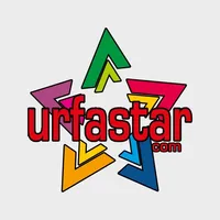 URFASTAR icon