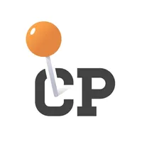 ClientPins icon