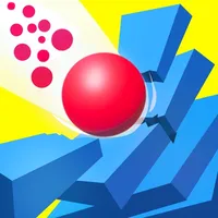 Ball Move Top: Ball Shooting G icon