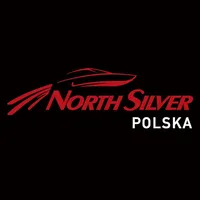 NORTHSILVER POLAND icon