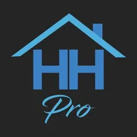 Home Hub Pro icon