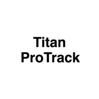 Titan ProTrack icon