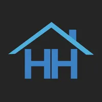 EZ Home Hub icon