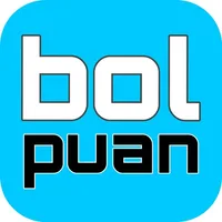 Orion Bolpuan icon