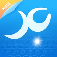 新信通 icon