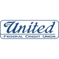 The United Mobile Banking icon