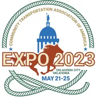 CTAA EXPO 2023 icon