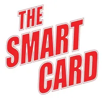 The Smart Card icon