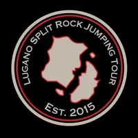 Split Rock Jumping Tour icon