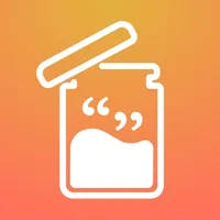 QuoteJar icon