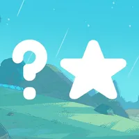 Quiz for Steven Universe icon