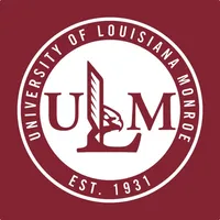 ULM Safe icon