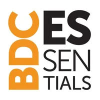 ES BDCESSENTIALS icon