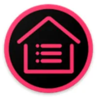 Quote It - Home Services icon