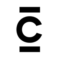 Studio CLMBR icon