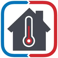 iFLOW HOME icon