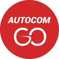 AUTOCOM GO icon