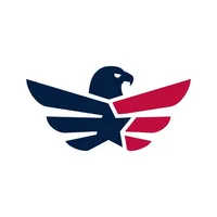 Team RWB icon