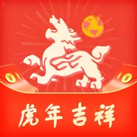 悦淘-一站式的生活购物优惠app icon