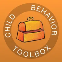 Child Toolbox - Social Skills icon