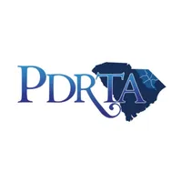 PDRTA-Sync icon