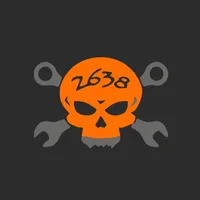 2638 Scout icon