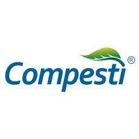 Compesti Sdn Bhd icon