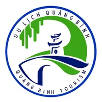 Quang Binh Tourism icon