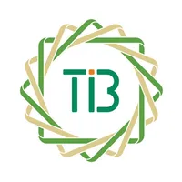 TIB Online icon