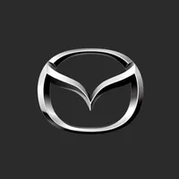 My Mazda icon