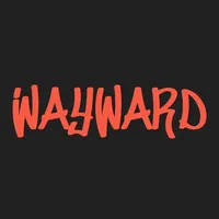 Wayward Art icon