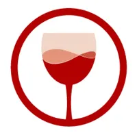 WineManager icon