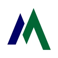 Microforest icon