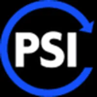 PSI Access icon