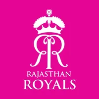 Rajasthan Royals icon