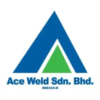 ACE Weld Sdn Bhd icon