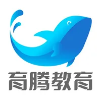 育腾高考志愿 icon