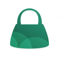 DDH Handbags icon