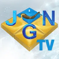 JGNTV icon