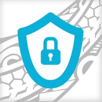 HT Internet SafeGuard icon