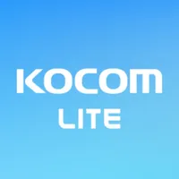 KOCOM Lite icon