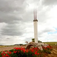 Villalar de los Comuneros Guía icon