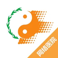 山东省中医互联网医院 icon