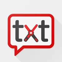 TxtReminders icon