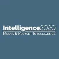 Intelligence2020 icon