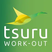 Tsuru Work-out icon