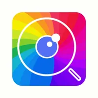 Find Clue icon