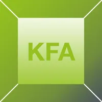 KAM Formulieren App icon