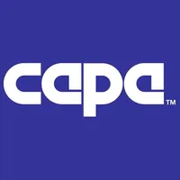 Capa Certified Parts icon